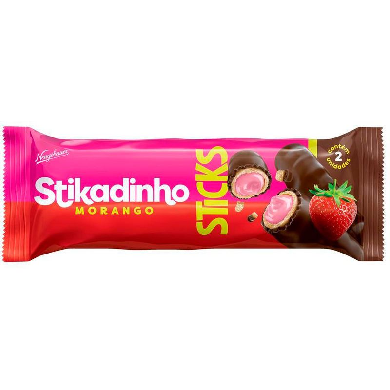 Chocolate-em-Barra-Neugebauer-Stikadinho-Morango-70g