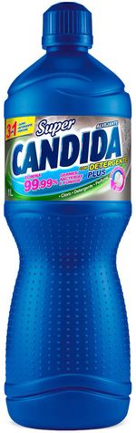 Desinfetante-Super-Candida-3-em-1-500ml