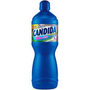 Desinfetante Super Candida 3 em 1 500ml