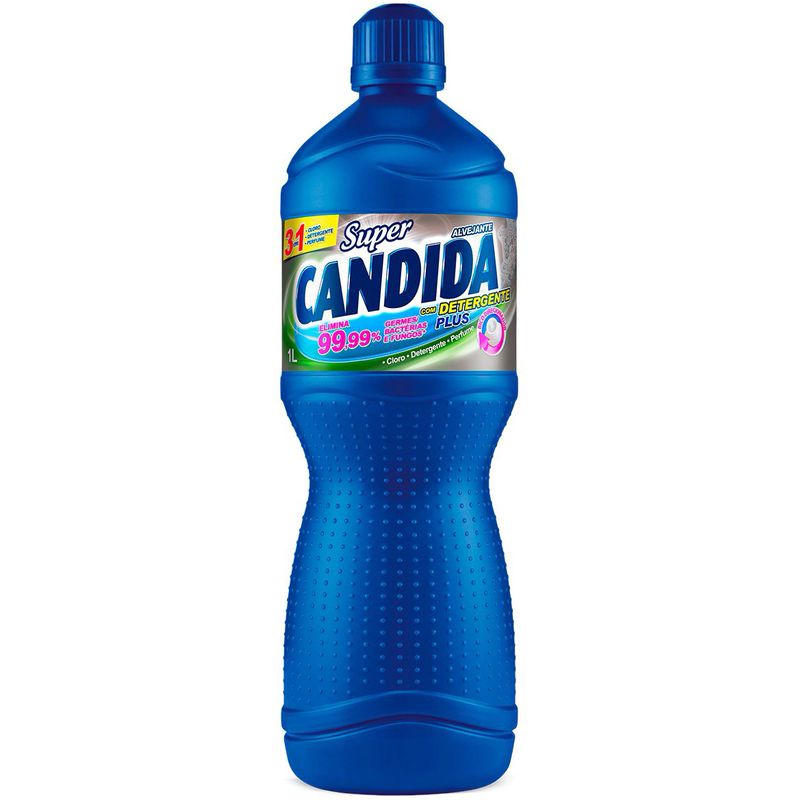 Desinfetante-Super-Candida-3-em-1-500ml