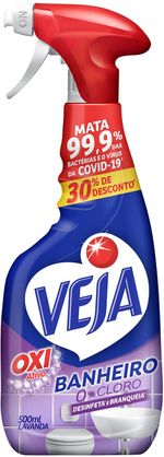 Desinfetante-Veja-Lavanda-sem-Cloro-500ml