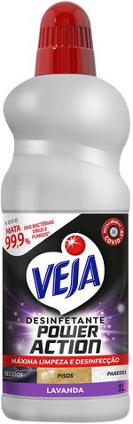 Desinfetante-Veja-Power-Action-Lavanda-1L