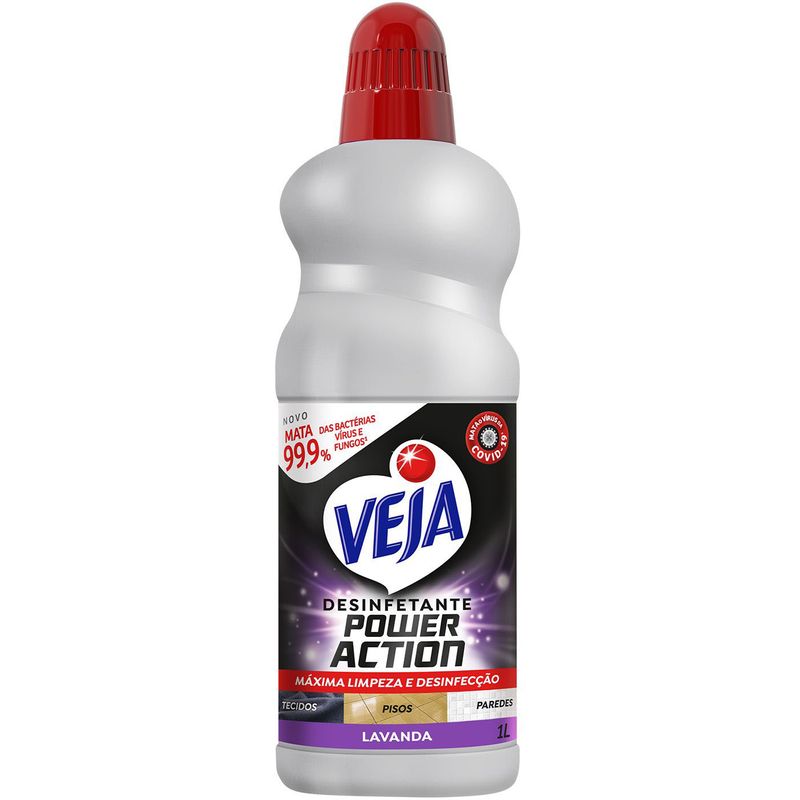 Desinfetante-Veja-Power-Action-Lavanda-1L