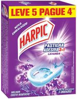 Desodorizador-Sanitario-Harpic-Pastilha-Adesiva-Lavanda--Com-5-Unidades
