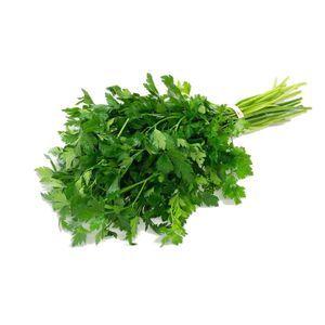 Salsa Vida Natural Orgânico