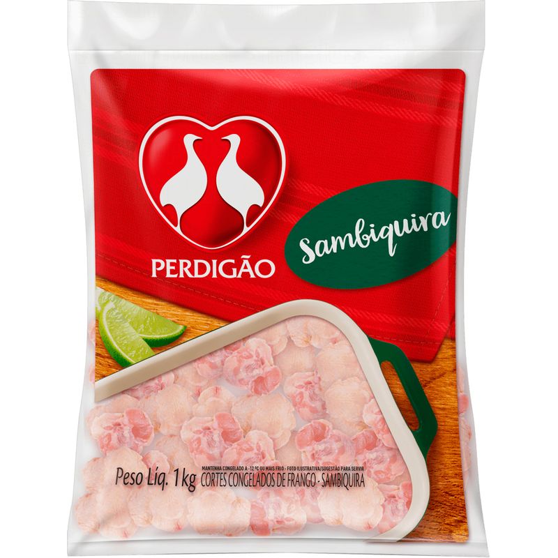 Sambiquira-de-Frango-Perdigao-1kg