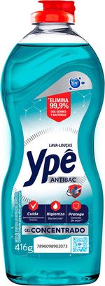 Detergente-em-Gel-Ype-Concentrado-Antibac-416g