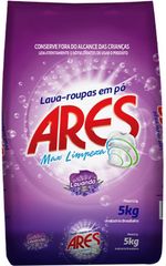 Detergente-em-Po-Ares-Lavanda-5kg