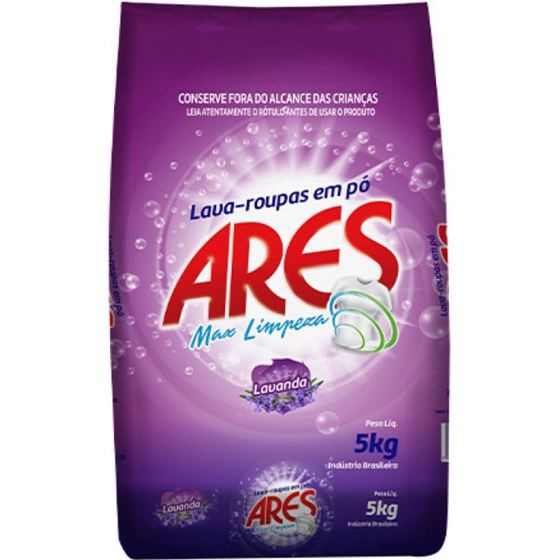 Detergente-em-Po-Ares-Lavanda-5kg