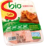Sobrecoxa-de-Frango-Sadia-Bandeja-1kg