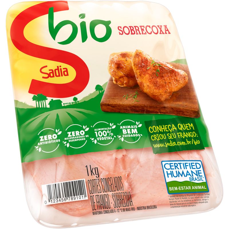 Sobrecoxa-de-Frango-Sadia-Bandeja-1kg