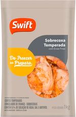 Sobrecoxa-de-Frango-Swift-Temperada-1kg