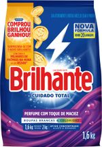 Detergente-em-Po-Brilhante-Cuidado-Total-16kg
