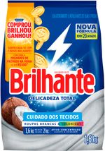 Detergente-em-Po-Brilhante-Delicadeza-Total-16kg