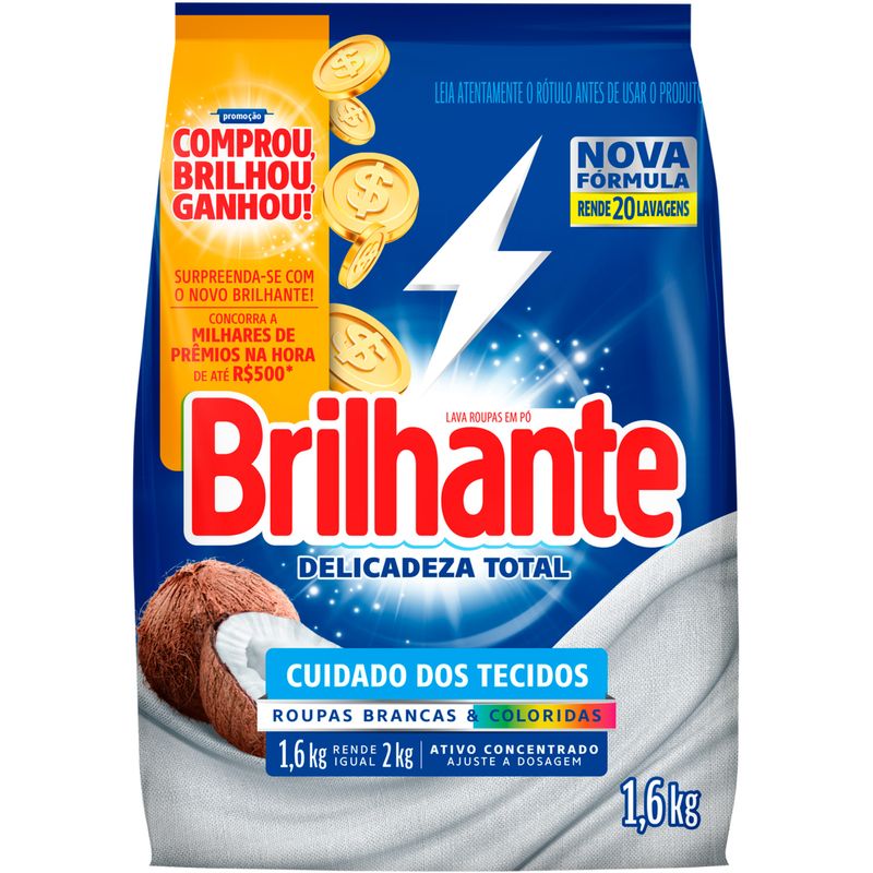 Detergente-em-Po-Brilhante-Delicadeza-Total-16kg
