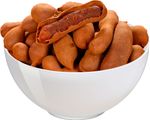 Tamarindo-Benassi-400g