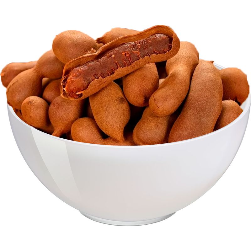Tamarindo-Benassi-400g