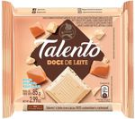 Chocolate-Talento-Branco-com-Doce-de-Leite-85g