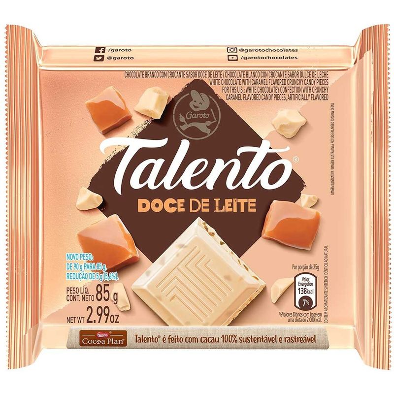 Chocolate-Talento-Branco-com-Doce-de-Leite-85g
