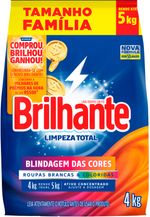 Detergente-em-Po-Brilhante-Limpeza-Total-4kg