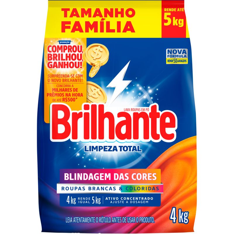 Detergente-em-Po-Brilhante-Limpeza-Total-4kg