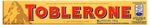 Chocolate-Toblerone-100g
