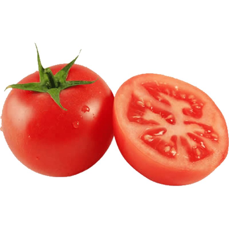 Tomate-Carmem-Nutriens-Organico-Bandeja-500g