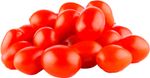 Tomate-Cereja-Benassi-Bandeja-250g