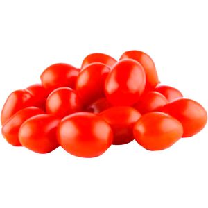 Tomate Cereja Benassi Bandeja 250g