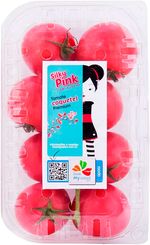 Tomate-Silky-Pink-Kano-250g
