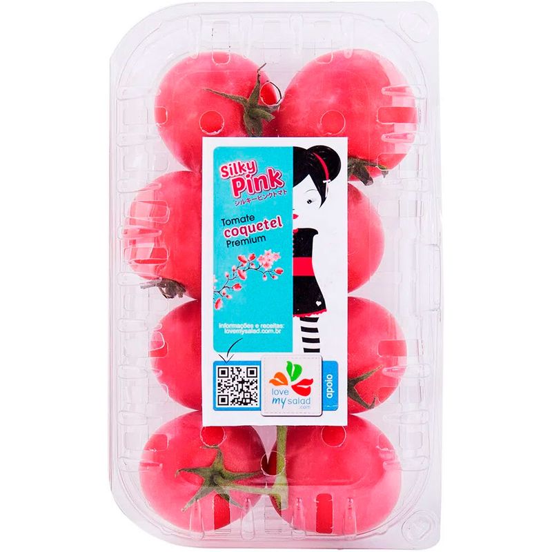 Tomate-Silky-Pink-Kano-250g
