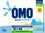 Detergente-em-Po-Omo-Puro-Cuidado-Caixa-16kg