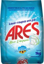 Detergente-em-Po-para-Roupas-Ares-1kg
