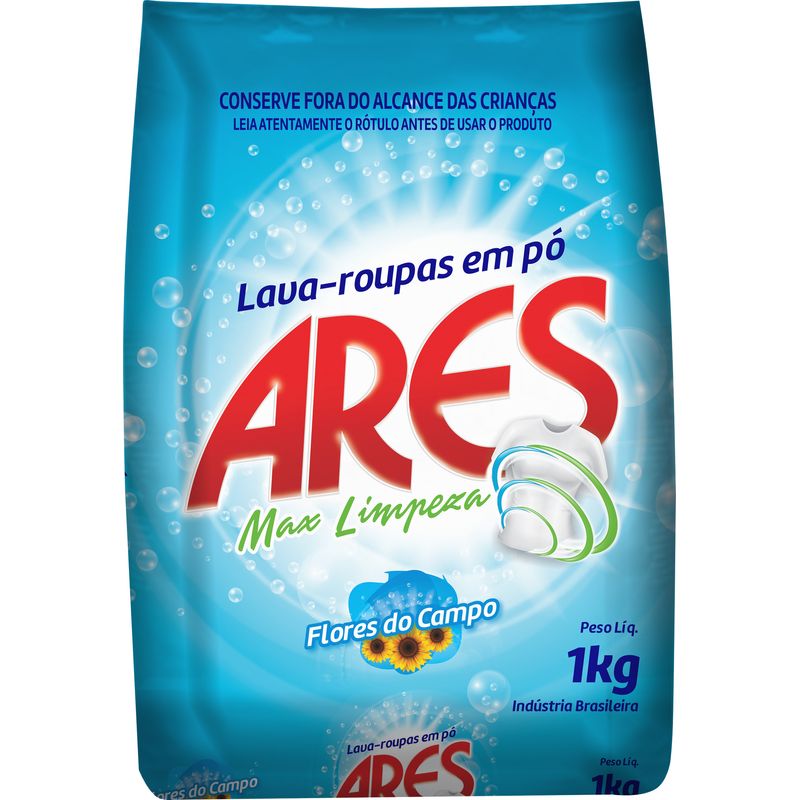 Detergente-em-Po-para-Roupas-Ares-1kg