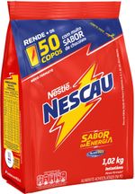 Achocolatado-em-PO-Nescau-Pote-102g