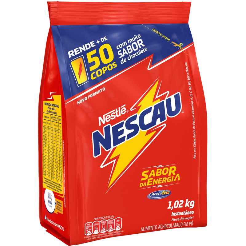 Achocolatado-em-PO-Nescau-Pote-102g