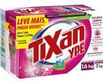 Detergente-em-Po-Tixan-Ype-Maciez