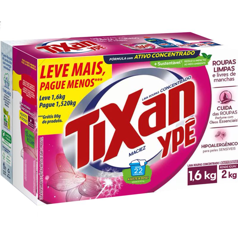 Detergente-em-Po-Tixan-Ype-Maciez