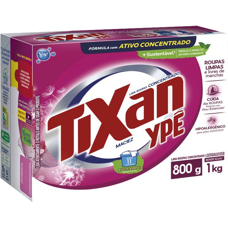 Detergente-em-Po-Tixan-Ype-Maciez-800g