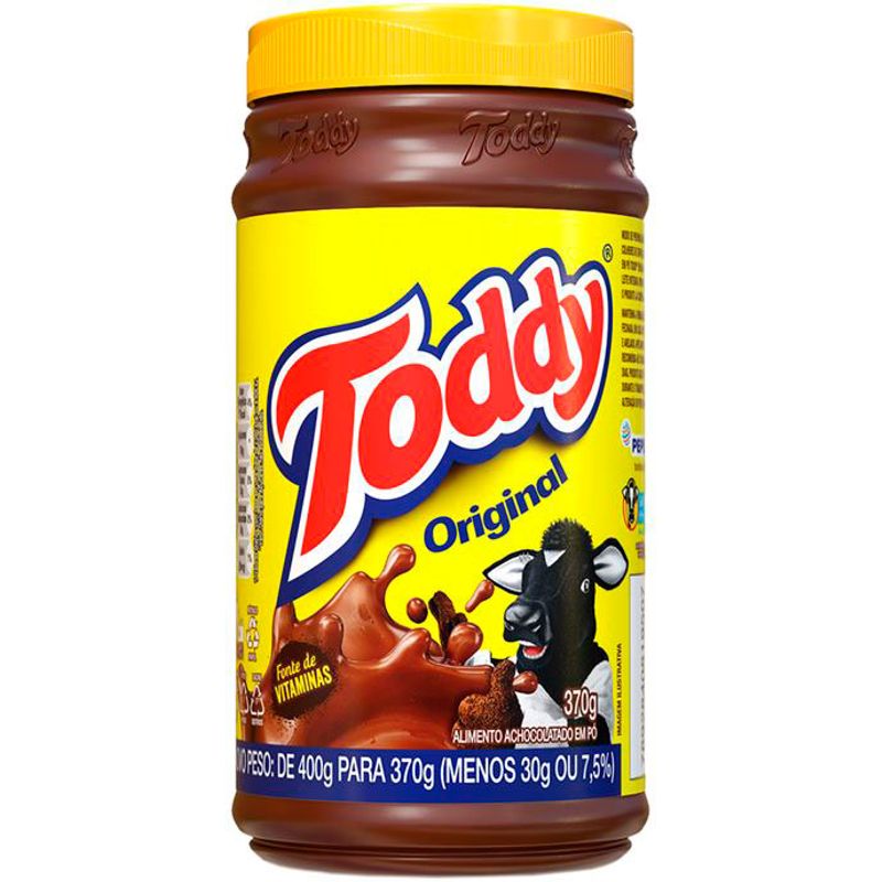 Achocolatado-em-PO-Toddy-Original-370g
