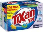 Detergente-em-Po-Tixan-Ype-Primavera