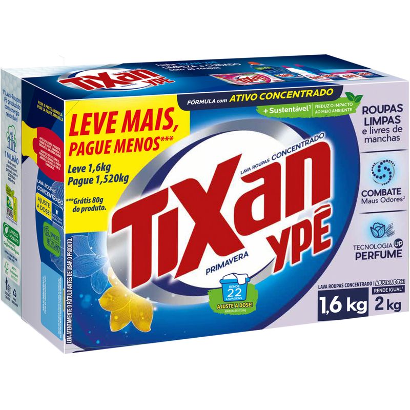 Detergente-em-Po-Tixan-Ype-Primavera