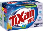 Detergente-em-Po-Tixan-Ype-Primavera-16kg