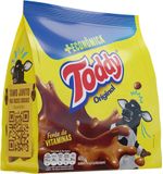 Achocolatado-em-PO-Toddy-Original-480g