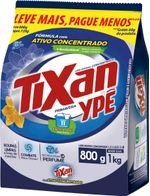 Detergente-em-Po-Tixan-Ype-Primavera-800g