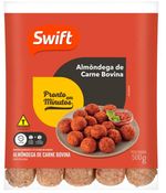 Almondega-Congelada-Swift-Carne-Bovina-500g