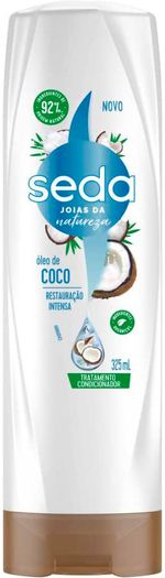 Condicionador-Seda-Bomba-Coco-325ml