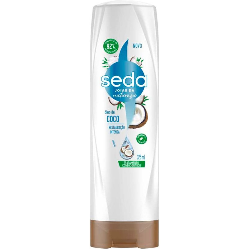 Condicionador-Seda-Bomba-Coco-325ml