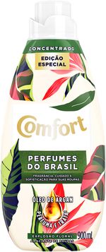 Amaciante-para-Roupas-Comfort-Concentrado-Perfumes-do-Brasil-Explosao-Floral-900ml