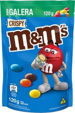 Confeito-MMs-Crispy-120g